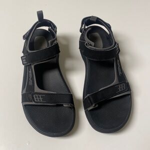 Men’s Teva Minam Outdoor Sandals